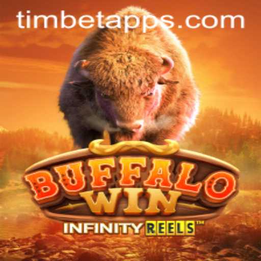 Explorando o Fascinante Mundo de BuffaloWin na Plataforma TimBet.game