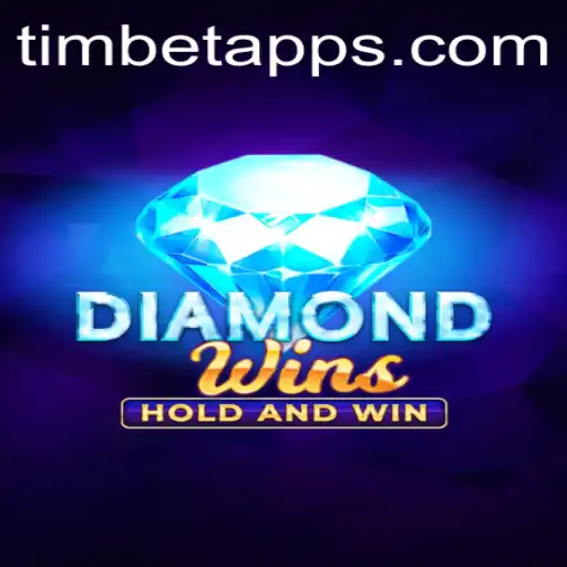 Explorando DiamondWins no TimBet.game: Um Mergulho no Universo dos Jogos Digitais
