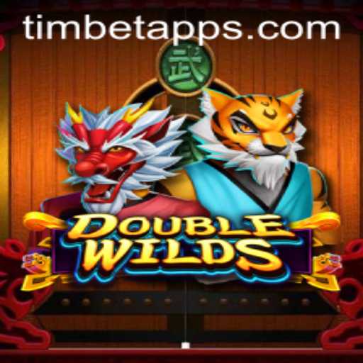 Explorando o Fascinante Mundo de DoubleWilds no TimBet.game