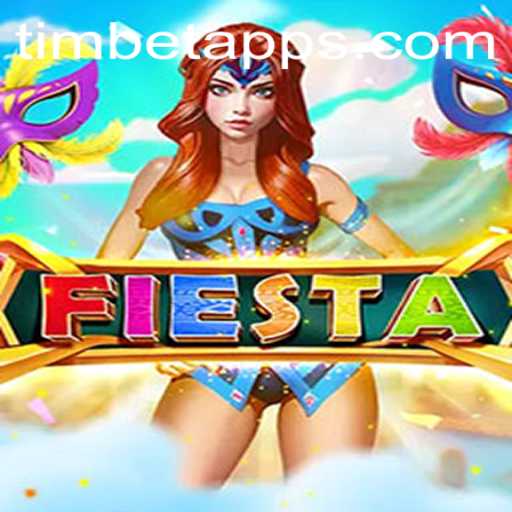 Explorando o Universo de Fiesta: Um Mergulho no Mundo do TimBet.game
