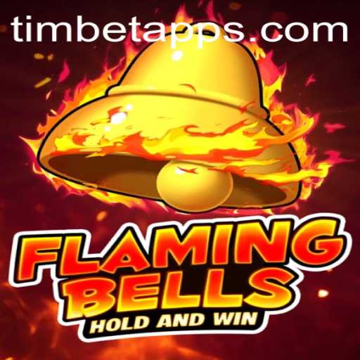 Flaming Bells: Um Mergulho no Mundo do Jogo TimBet