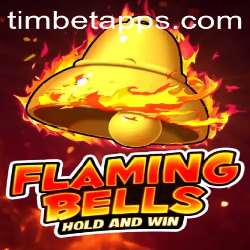 Flaming Bells: Um Mergulho no Mundo do Jogo TimBet