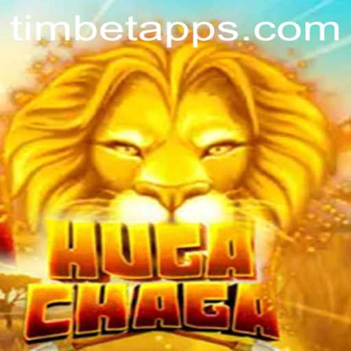 HugaChaga: Um Novo Fenômeno no Mundo dos Jogos Online