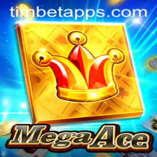 Descubra o Mundo Empolgante do Jogo MegaAce com TimBet.game