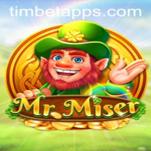 Descubra MrMiser: O Jogo que Conquista a Atenção dos Gamers