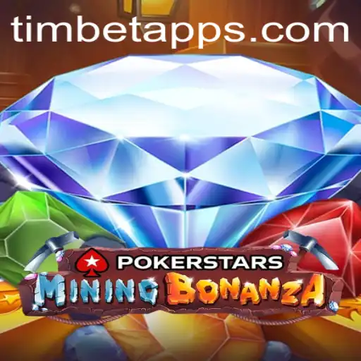 Explorando o Universo de Pokerstars e TimBet.game