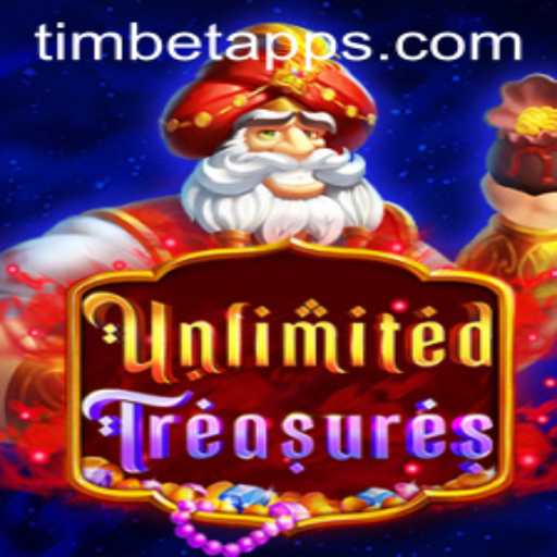 Descubra o Fascinante Mundo de UnlimitedTreasures no TimBet.game