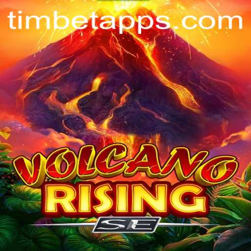 Descubra o Fascinante Mundo de VolcanoRisingSE: Seu Guia Essencial para o Jogo do Momento