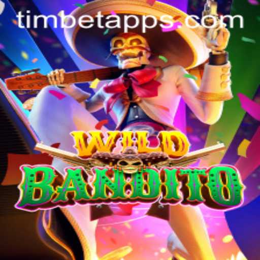 Descubra o Fascinante Mundo de WildBandito no TimBet.game