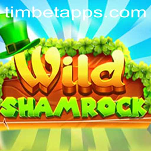 Descubra WildShamrock: Uma Jornada de Aventuras no TimBet.game