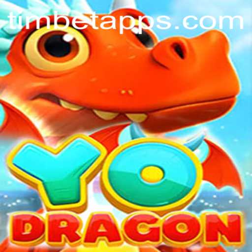 Descubra o Mundo de YoDragon: O Novo Fenômeno em Jogos Online