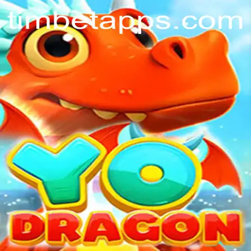 Descubra o Mundo de YoDragon: O Novo Fenômeno em Jogos Online